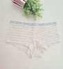 Imagen de Tommy Hilfiger Boxer M.